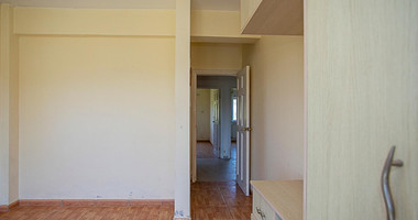 Four Bedroom Detached House for Sale in Kathikas, Paphos with Large Plot & Garden