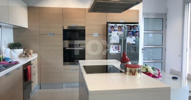 4 Bed House For Sale In Palodeia Limassol Cyprus