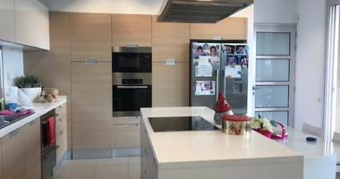 4 Bed House For Sale In Palodeia Limassol Cyprus