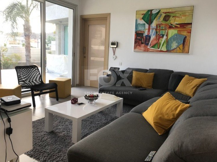 4 Bed House For Sale In Palodeia Limassol Cyprus