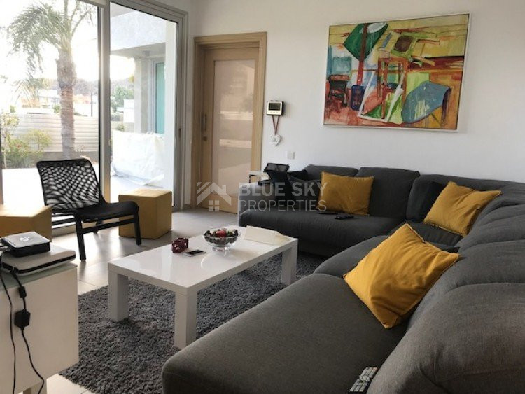 4 Bed House For Sale In Palodeia Limassol Cyprus
