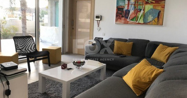 4 Bed House For Sale In Palodeia Limassol Cyprus