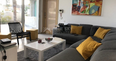 4 Bed House For Sale In Palodeia Limassol Cyprus