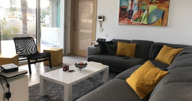 4 Bed House For Sale In Palodeia Limassol Cyprus