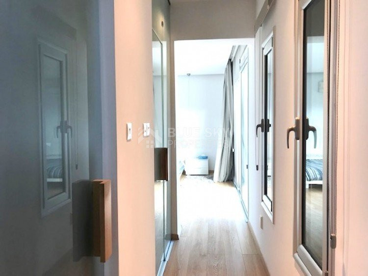 4 Bed House For Sale In Palodeia Limassol Cyprus