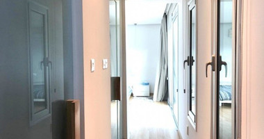 4 Bed House For Sale In Palodeia Limassol Cyprus