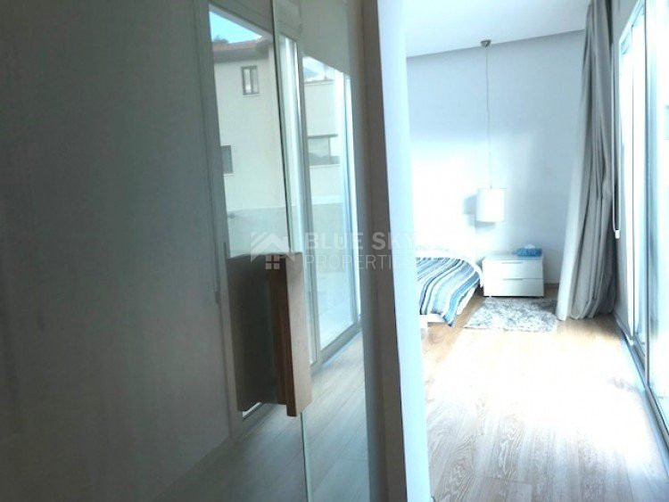 4 Bed House For Sale In Palodeia Limassol Cyprus