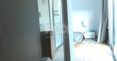 4 Bed House For Sale In Palodeia Limassol Cyprus