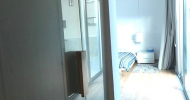 4 Bed House For Sale In Palodeia Limassol Cyprus