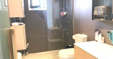 4 Bed House For Sale In Palodeia Limassol Cyprus