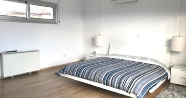 4 Bed House For Sale In Palodeia Limassol Cyprus