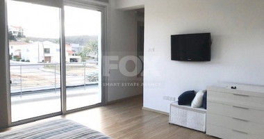 4 Bed House For Sale In Palodeia Limassol Cyprus
