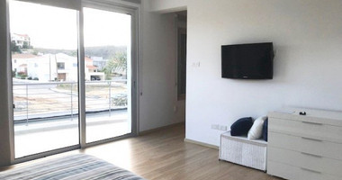 4 Bed House For Sale In Palodeia Limassol Cyprus