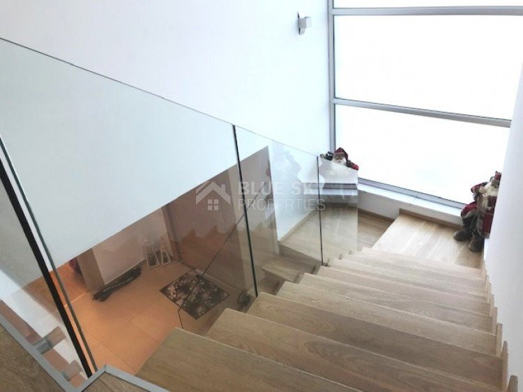 4 Bed House For Sale In Palodeia Limassol Cyprus