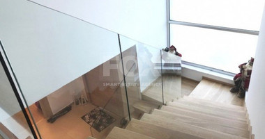 4 Bed House For Sale In Palodeia Limassol Cyprus