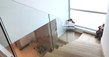 4 Bed House For Sale In Palodeia Limassol Cyprus