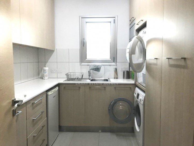 4 Bed House For Sale In Palodeia Limassol Cyprus