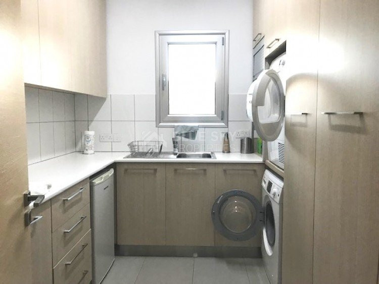 4 Bed House For Sale In Palodeia Limassol Cyprus