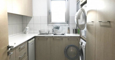 4 Bed House For Sale In Palodeia Limassol Cyprus