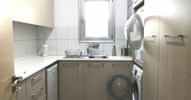 4 Bed House For Sale In Palodeia Limassol Cyprus