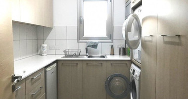 4 Bed House For Sale In Palodeia Limassol Cyprus