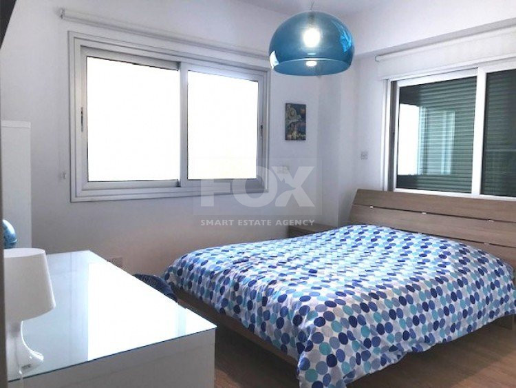 4 Bed House For Sale In Palodeia Limassol Cyprus
