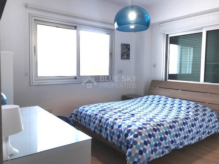 4 Bed House For Sale In Palodeia Limassol Cyprus