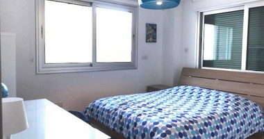 4 Bed House For Sale In Palodeia Limassol Cyprus