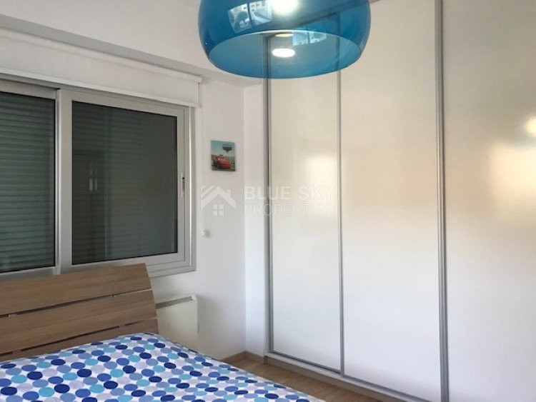 4 Bed House For Sale In Palodeia Limassol Cyprus