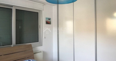 4 Bed House For Sale In Palodeia Limassol Cyprus