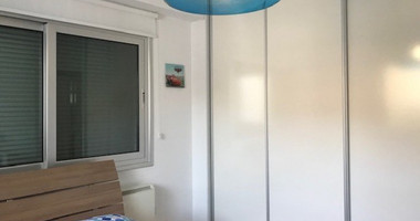 4 Bed House For Sale In Palodeia Limassol Cyprus