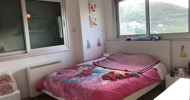 4 Bed House For Sale In Palodeia Limassol Cyprus