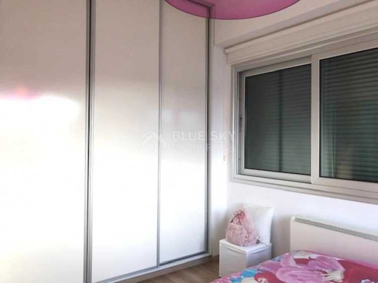 4 Bed House For Sale In Palodeia Limassol Cyprus