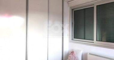 4 Bed House For Sale In Palodeia Limassol Cyprus