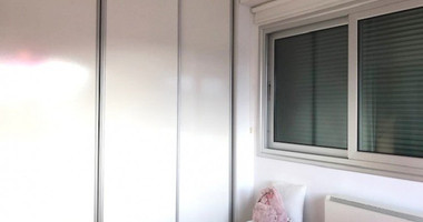 4 Bed House For Sale In Palodeia Limassol Cyprus