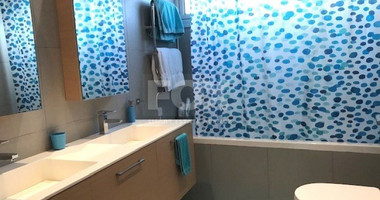4 Bed House For Sale In Palodeia Limassol Cyprus