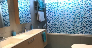 4 Bed House For Sale In Palodeia Limassol Cyprus