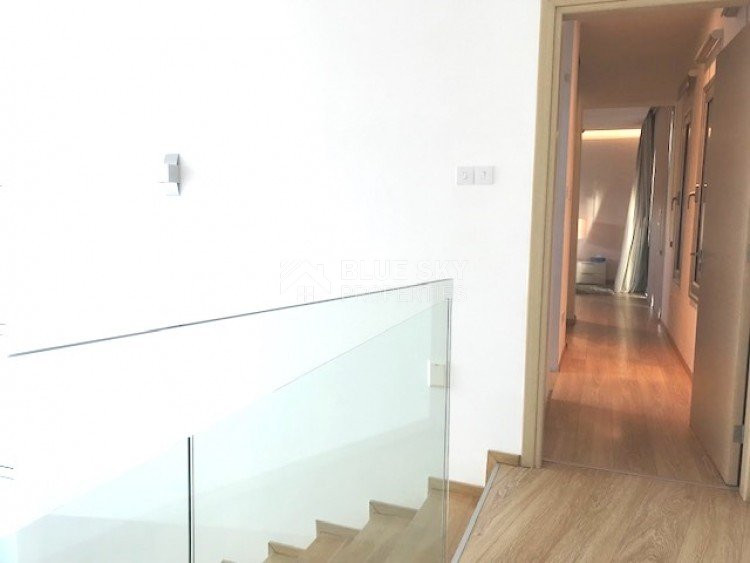 4 Bed House For Sale In Palodeia Limassol Cyprus