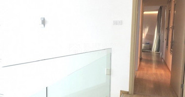 4 Bed House For Sale In Palodeia Limassol Cyprus
