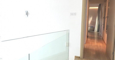 4 Bed House For Sale In Palodeia Limassol Cyprus