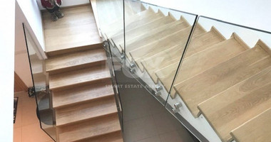 4 Bed House For Sale In Palodeia Limassol Cyprus