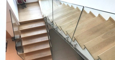 4 Bed House For Sale In Palodeia Limassol Cyprus