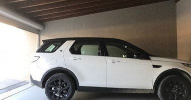 4 Bed House For Sale In Palodeia Limassol Cyprus