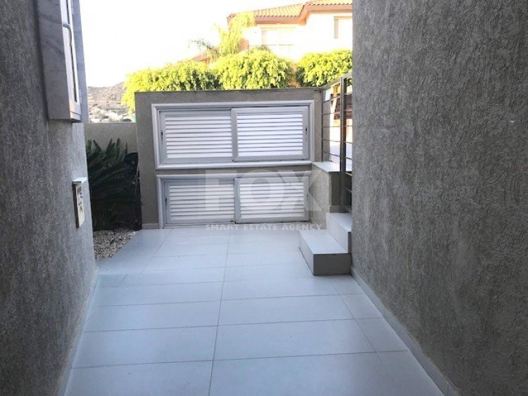4 Bed House For Sale In Palodeia Limassol Cyprus