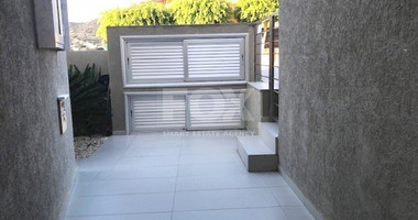 4 Bed House For Sale In Palodeia Limassol Cyprus