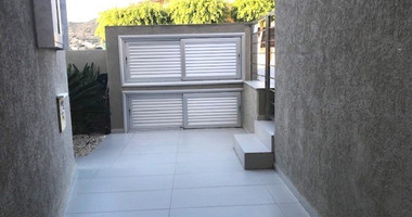 4 Bed House For Sale In Palodeia Limassol Cyprus