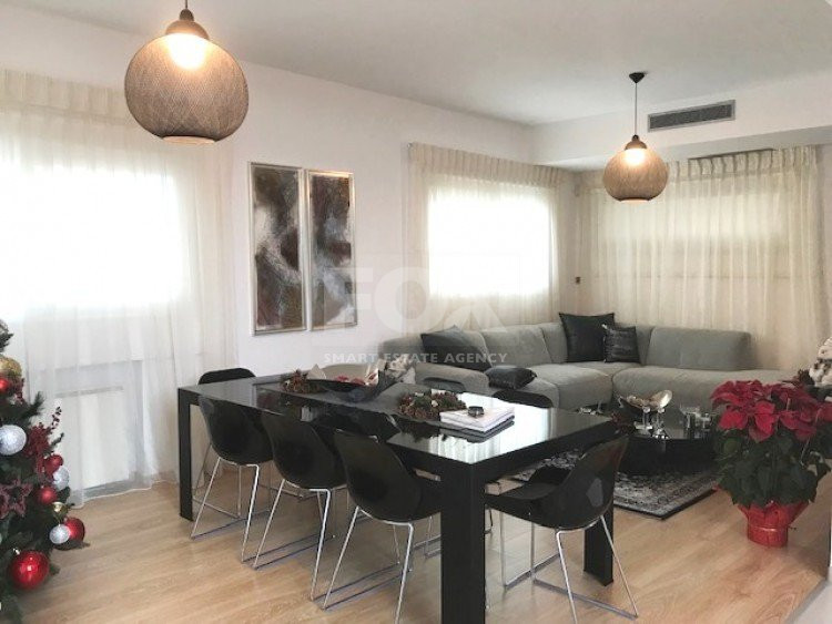 4 Bed House For Sale In Palodeia Limassol Cyprus