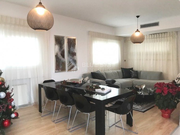4 Bed House For Sale In Palodeia Limassol Cyprus