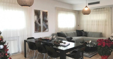 4 Bed House For Sale In Palodeia Limassol Cyprus