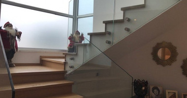 4 Bed House For Sale In Palodeia Limassol Cyprus